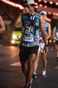 BIB: 
                            <button type="button" onclick="openModal(23728656)" class="btn btn-primary btn-sm float-right btn-popup" data-toggle="modal" data-target=".modal-high-quality">
                        <i class="fas fa-shopping-cart"></i> Add to Cart
                    </button>
                                            <button type="button" onclick="isThisMe(23728656, true)" class="btn btn-success btn-sm float-right btn-popup btn-isme hidden" data-toggle="tooltip" data-placement="bottom" title="นี่คือรูปของคุณใช่ไหม คลิกที่นี่เพื่อเอาเข้าอัลบั้ม">
                        <i class="fas fa-plus"></i> Add to album
                    </button>
                    <button type="button" onclick="isThisMe(23728656, false)" class="btn btn-warning btn-sm float-right btn-popup btn-isnotme hidden">
                        <i class="fas fa-ban"></i> Remove from album
                    </button>